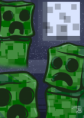 /album/creepers-/mooncreepers-png/
